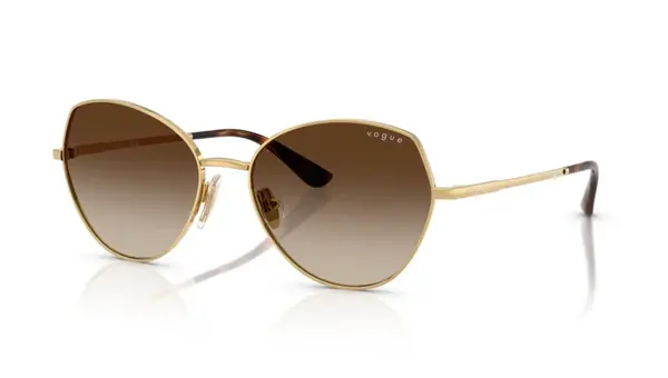 Ochelari de soare Vogue VO4330S 280/13 - Default Title