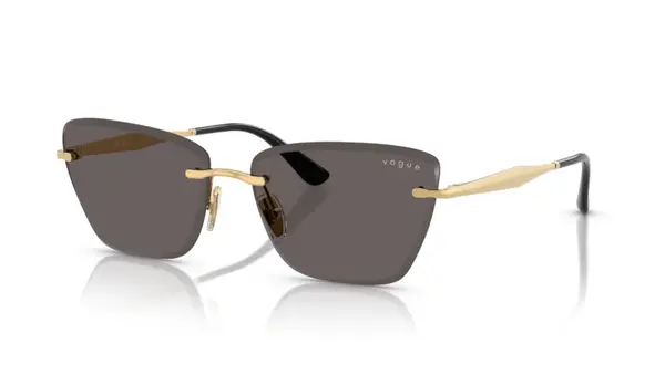 Ochelari de soare Vogue VO4332-S 280/87 - Default Title