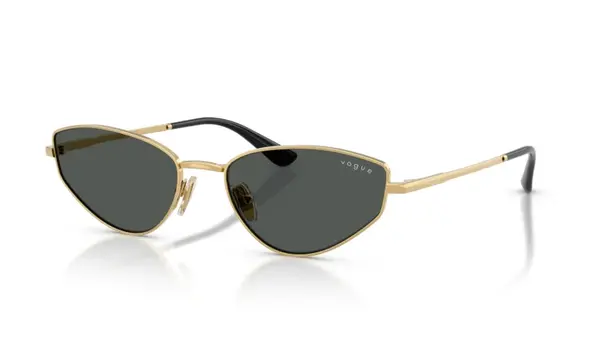 Ochelari de soare Vogue VO4339S 280/87 - Default Title
