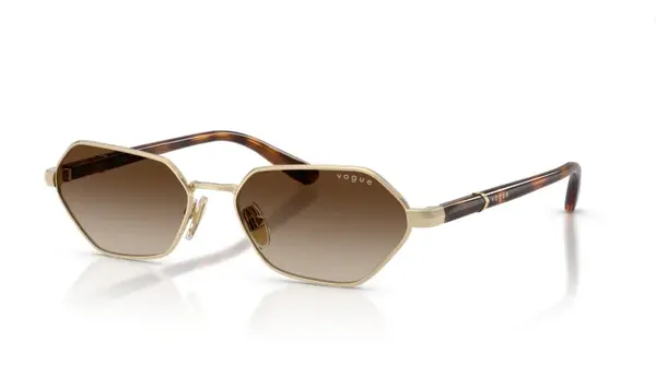 Ochelari de soare Vogue VO4349S 848/13 - Default Title