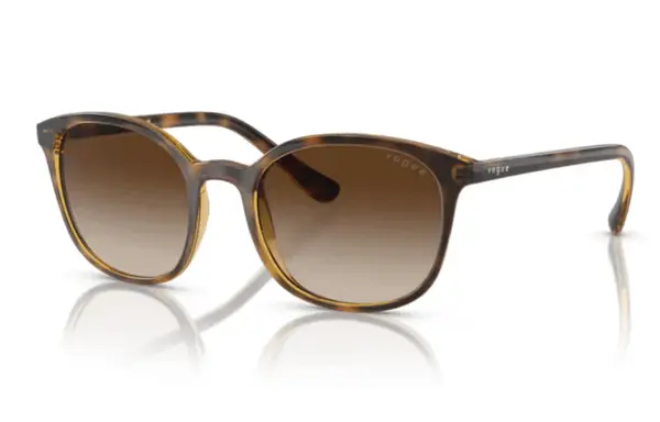 Ochelari de soare Vogue VO5051S W656/13 52 - Default Title