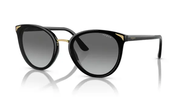 Ochelari de soare Vogue VO5230S W44/11 - Default Title
