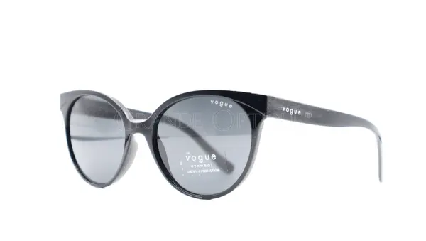 Ochelari de soare Vogue VO5246S W44/87 53 - Default Title