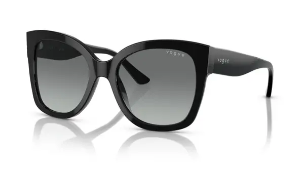 Ochelari de soare Vogue VO5338S W44/11 - Default Title