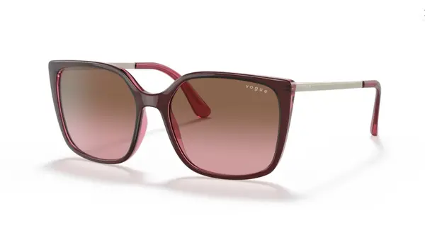 Ochelari de soare Vogue VO5353S 287314 - Default Title