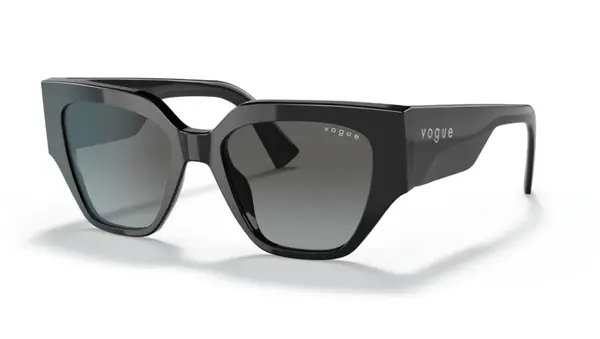 Ochelari de soare Vogue VO5409S W44/11 - Default Title