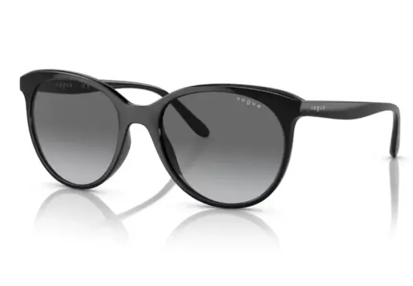 Ochelari de soare Vogue VO5453S W44/11 - Default Title