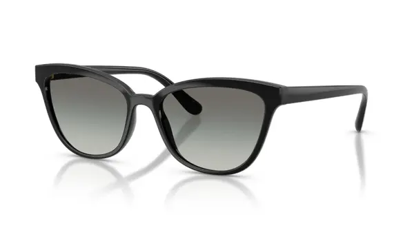 Ochelari de soare Vogue VO5496SM W44/11 - Default Title