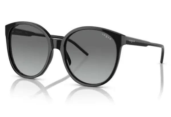 Ochelari de soare Vogue VO5509S W44/11 - Default Title