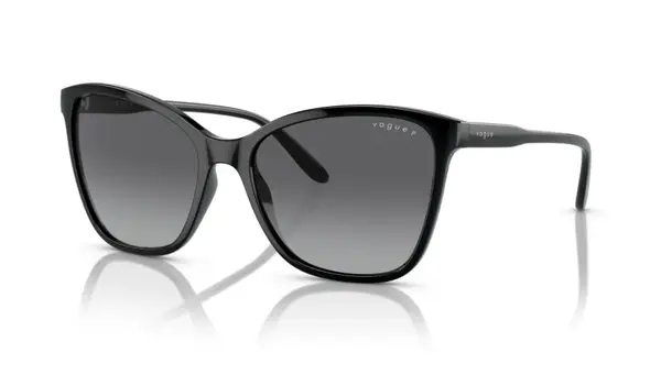 Ochelari de soare Vogue VO5520S W44/T3 Polarizati - Default Title