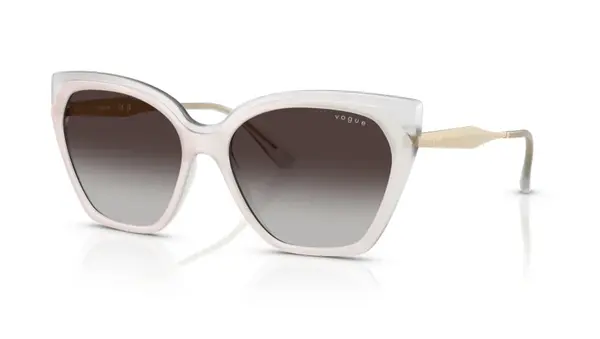 Ochelari de soare Vogue VO5521S 32208G - Default Title