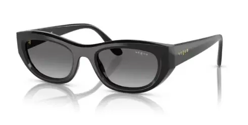 Ochelari de soare Vogue VO5616S W44/11 - Default Title