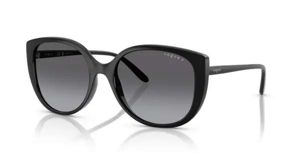 Ochelari de soare Vogue VO5623S W44/T3 - Default Title