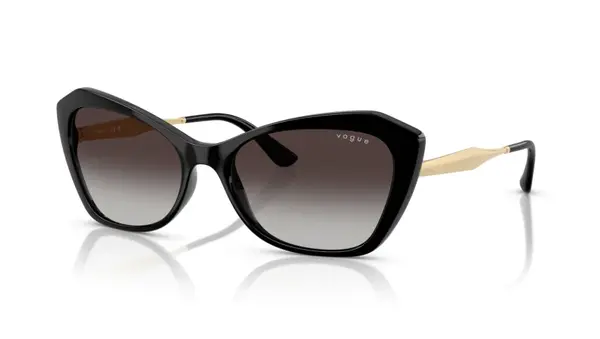 Ochelari de soare Vogue VO5626S W44/8G - Default Title