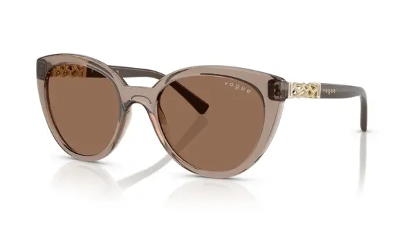 Ochelari de soare Vogue VO5634-SB 294073 - Default Title
