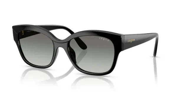 Ochelari de soare Vogue VO5638SU W44/11 - Default Title
