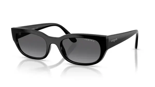 Ochelari de soare Vogue VO5669S W44/T3 Polarizați - Default Title