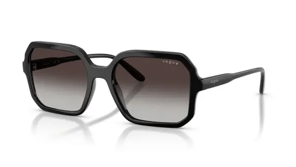 Ochelari de soare Vogue VO5696S W44/8G - Default Title