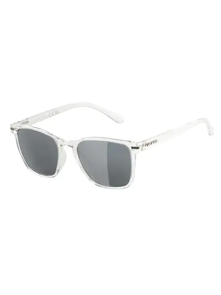 Ochelari de soare Yefe