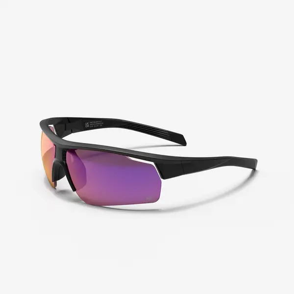 Ochelari de viteză HD categoria 3, Perf 100 Light