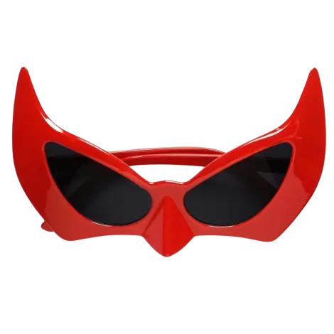 Ochelari diavol