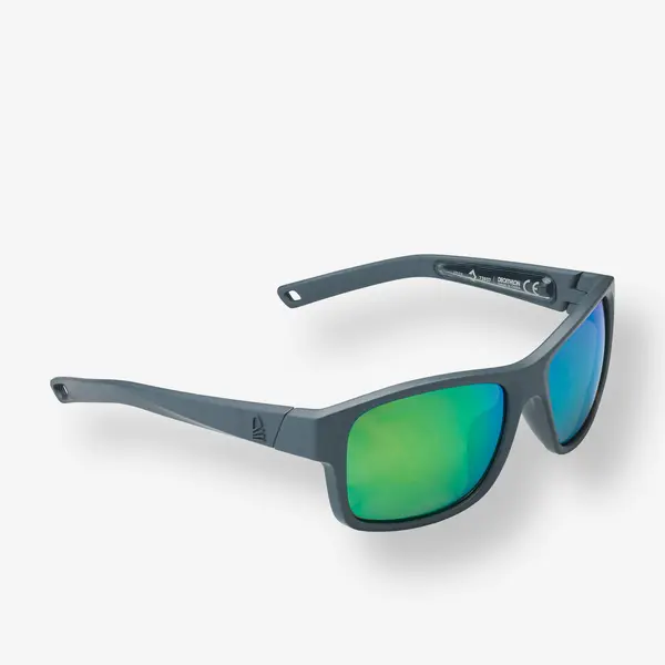 Ochelari FG 500 Pescuit Polarizaţi, Plutitori