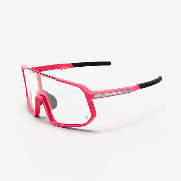 Ochelari fotocromatici de ciclism Taaien Roz