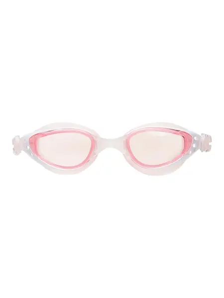 Ochelari Inot
