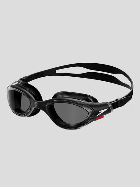 Ochelari Inot Biofuse 2.0