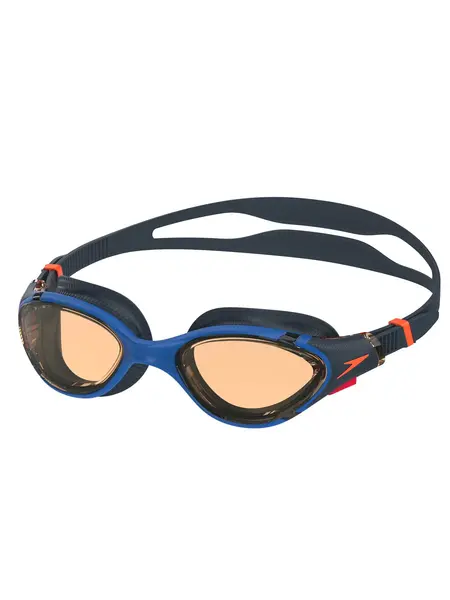 Ochelari Inot Biofuse 2.0