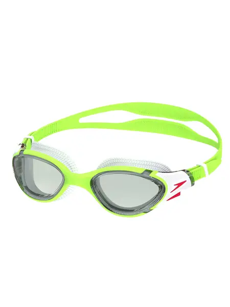 Ochelari Inot Biofuse 2.0