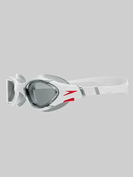 Ochelari Inot Biofuse 2.0