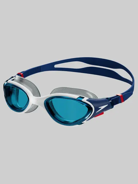 Ochelari Inot Biofuse 2.0