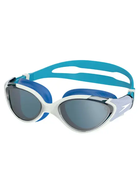 Ochelari Inot Biofuse 2.0 Gog Mirror Af