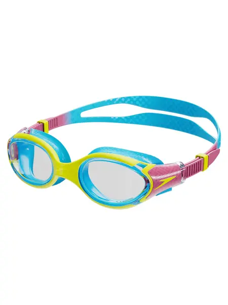 Ochelari Inot Biofuse 2.0 Junior