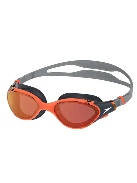 Ochelari Inot Biofuse 2.0 Mirror