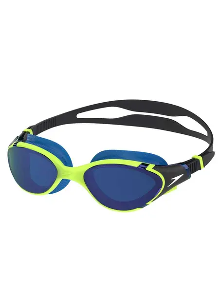 Ochelari Inot Biofuse 2.0 Mirror