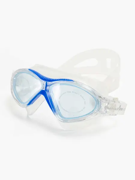 Ochelari inot copii Switch Jr