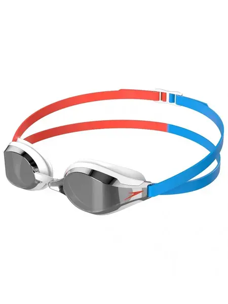 Ochelari Inot Fastskin Speedsocket 2 Mirror