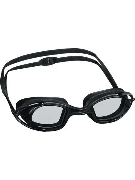 Ochelari Inot Gs-2551-5