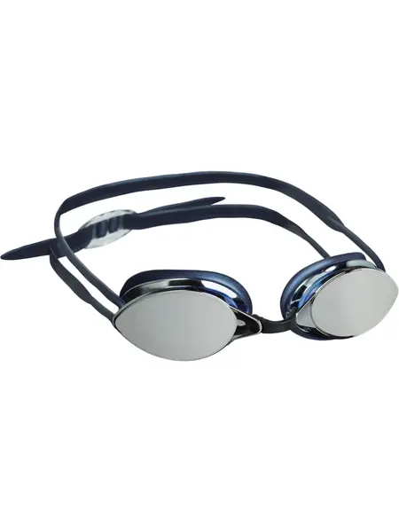 Ochelari Inot Gs-8160M-3