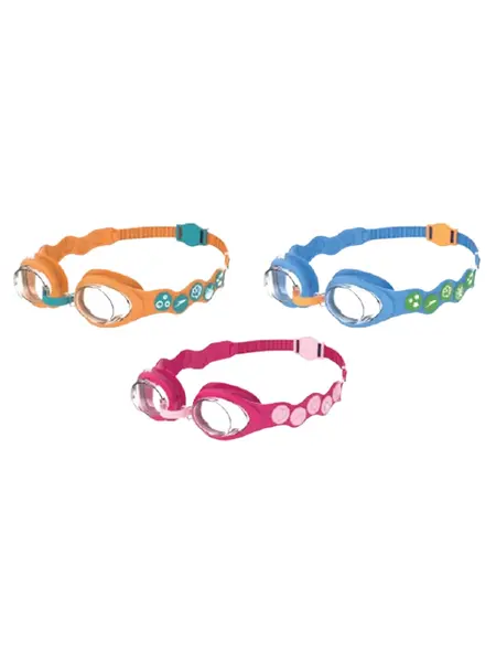 Ochelari Inot Infant Spot