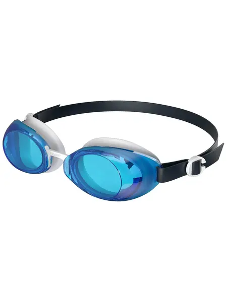 Ochelari Inot Jet 2.0