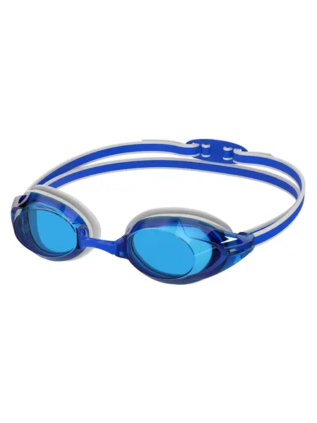Ochelari Inot Vanquisher 3.0