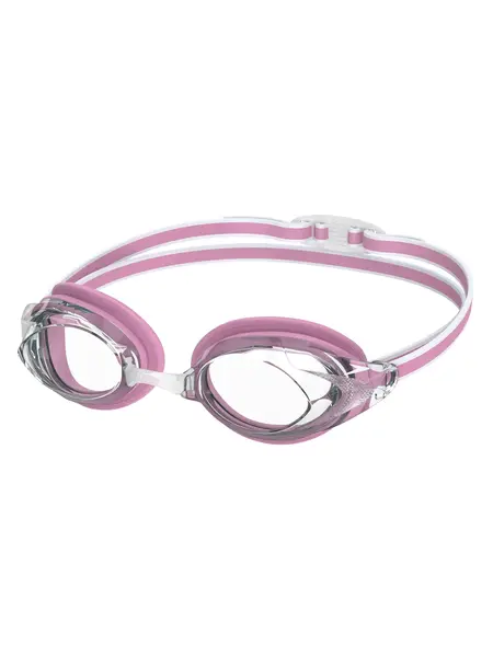 Ochelari Inot Womens Vanquisher 3.0