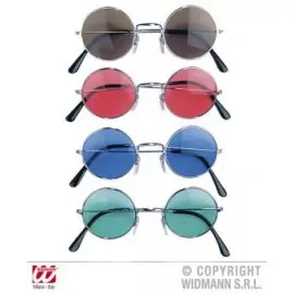 Ochelari john lennon