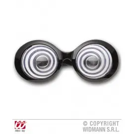 Ochelari nebun