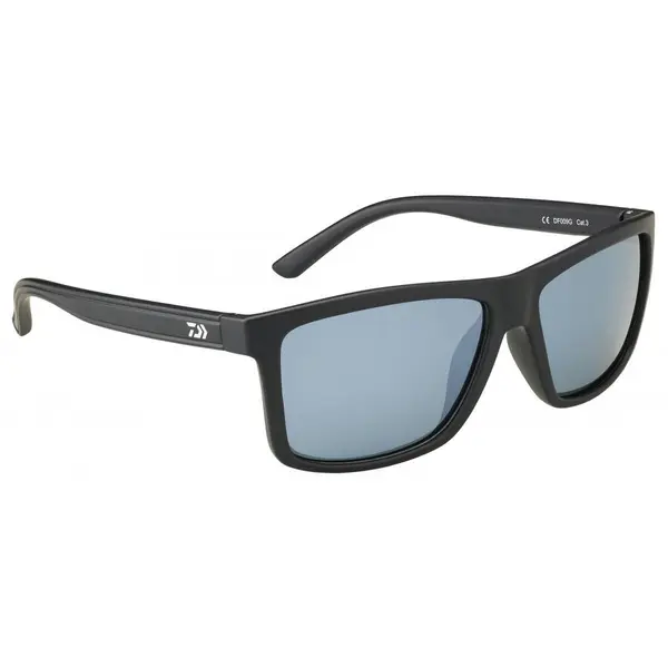Ochelari Polarizati Police Lentila Grey