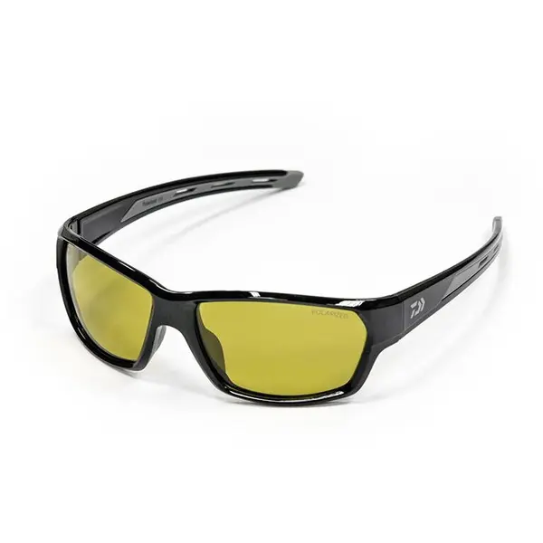 Ochelari Polarized PSG01 Sunglasses Amber