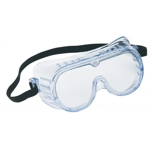 Ochelari Protectie Atomizor